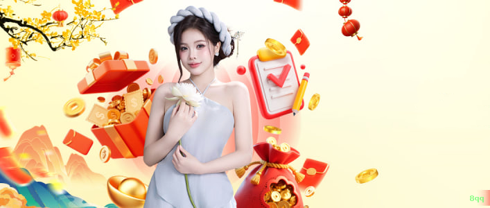 Estatísticas do jogo