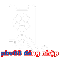 pbv88 đăng nhập