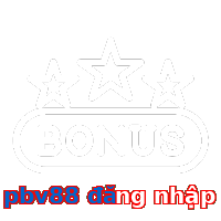pbv88 đăng nhập