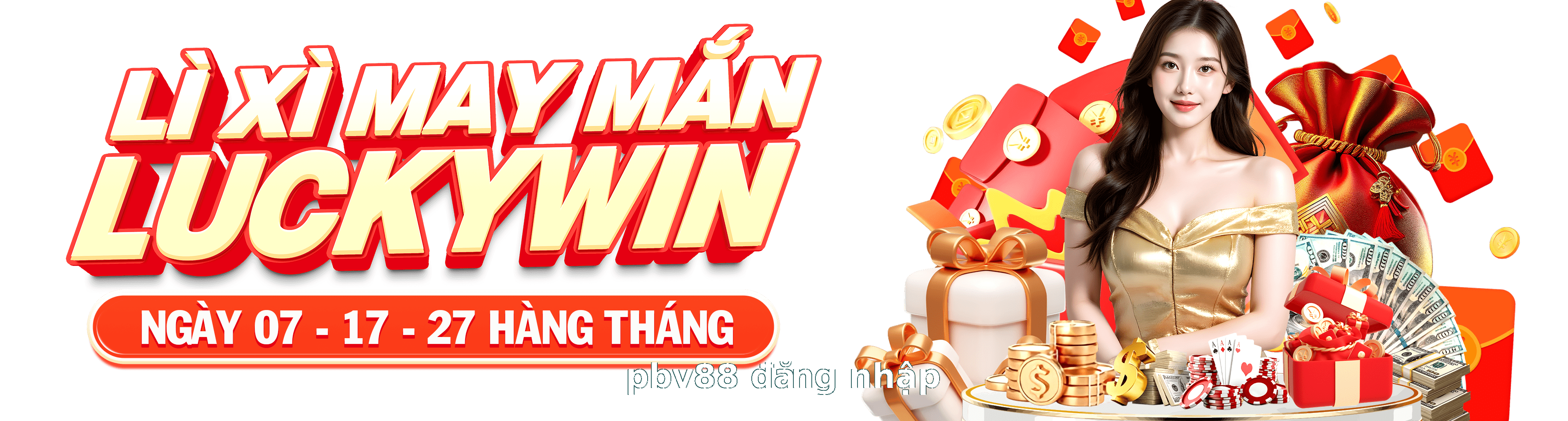 pbv88 đăng nhập